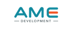 Logo 2