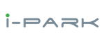 I-Park Logo